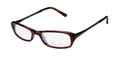 Thalia Aventura Eyeglasses
