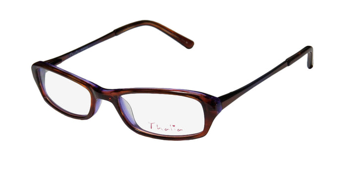 Thalia Aventura Eyeglasses