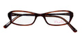 Thalia Aventura Eyeglasses