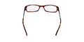 Thalia Aventura Eyeglasses