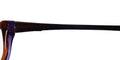 Thalia Aventura Eyeglasses