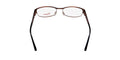 Thalia Cipriana Eyeglasses