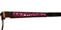 Thalia Cipriana Eyeglasses