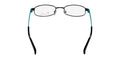 Thalia Paola Eyeglasses