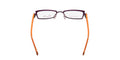 Thalia Mariposa Eyeglasses