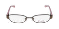 Thalia Coco Eyeglasses