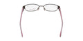 Thalia Coco Eyeglasses