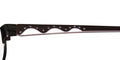 Thalia Coco Eyeglasses
