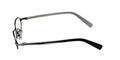 Thalia Amorosa Eyeglasses