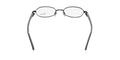 Thalia Amorosa Eyeglasses
