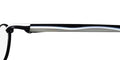 Thalia Amorosa Eyeglasses