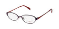 Thalia Irma Eyeglasses