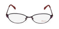 Thalia Irma Eyeglasses