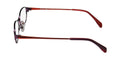 Thalia Irma Eyeglasses