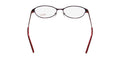 Thalia Irma Eyeglasses