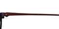 Thalia Irma Eyeglasses
