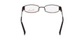 Thalia Pasion Eyeglasses