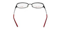 Thalia Encanto Eyeglasses
