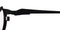 Thalia Encanto Eyeglasses