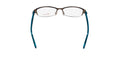 Thalia Corazonada Eyeglasses
