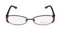 Thalia Agata Eyeglasses