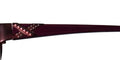 Thalia Agata Eyeglasses