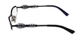 Thalia Edita Eyeglasses