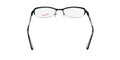 Thalia Edita Eyeglasses