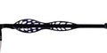 Thalia Edita Eyeglasses