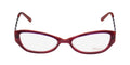 Thalia Erlene Eyeglasses