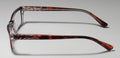 Thalia Alina Eyeglasses