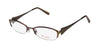 Thalia Almira Eyeglasses