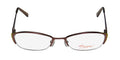 Thalia Almira Eyeglasses
