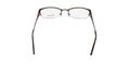 Thalia Almira Eyeglasses
