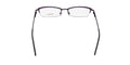 Thalia Belita Eyeglasses