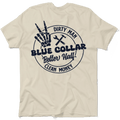 Dirty Man - Better Half T-Shirt