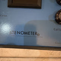 Cybermedics Stenometer Cardiology Lab Instrument