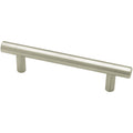 Liberty Hardware P01012  3-3/4 Inch Center to Center Bar Cabinet, Lot of 14