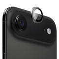 iPhone Air Camera Protector - Eagle Eye, Ultra-Strong Glass (2-Pack) | ZeroDamage