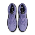 Nike SB Blazer Mid Dusty Amethyst