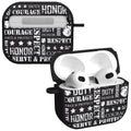 Law Enforcement HDX Apple AirPods Gen 3 Case Cover