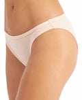Jenni Womens Underwear 5-Pack in Assorted Colors