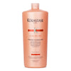 Kerastase Discipline Fondant Fluidealiste Smooth-in-Motion Care 34 OZ