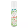 Batiste Bare Dry Shampoo Barely Scented