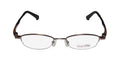 SmartFlip 413 Eyeglasses