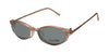 SmartFlip Psf426 Eyeglasses
