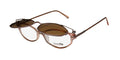 SmartFlip Psf426 Eyeglasses