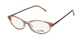 SmartFlip Psf426 Eyeglasses