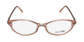 SmartFlip Psf426 Eyeglasses