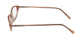 SmartFlip Psf426 Eyeglasses